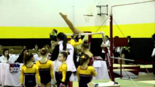 MVI_2669.MOV
