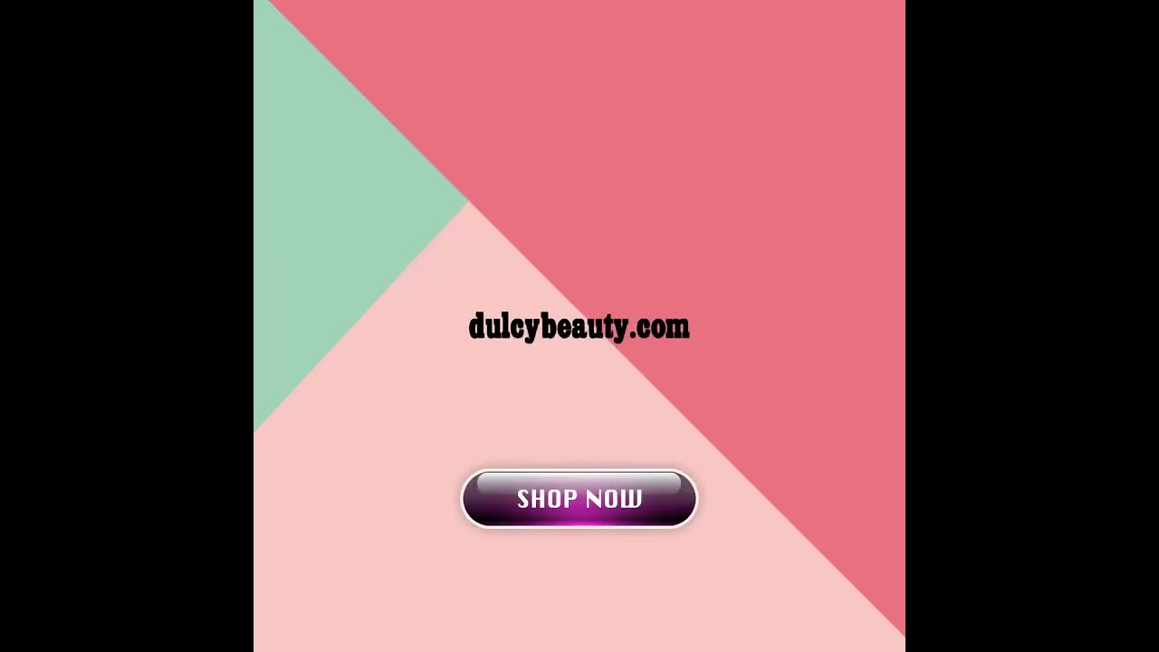 Powder Make-up Base Shiseido Synchro Skin