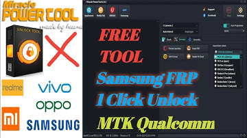 New Miracle Power Tool Latest Version 1.03 FREE 🎁