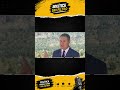 GARCIA PAJE CARGA CONTRA PEDRO SANCHEZ #política #españa