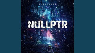 NULLPTR Net Worth