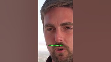 Cybersecurity Firms Raise Alarms Over AI Model