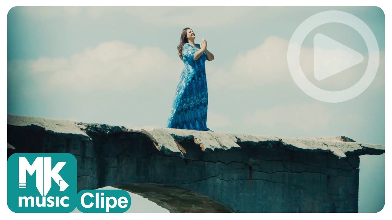 A Grande Pesca
– Beatriz