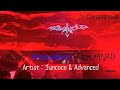 Juncoco, Advanced - Atmosphere (Feat. 에일리) in Chroma Club