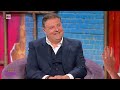 Claudio Lauretta: le imitazioni e il dolore per la morte del padre - Ciao Maschio 18/04/2026
