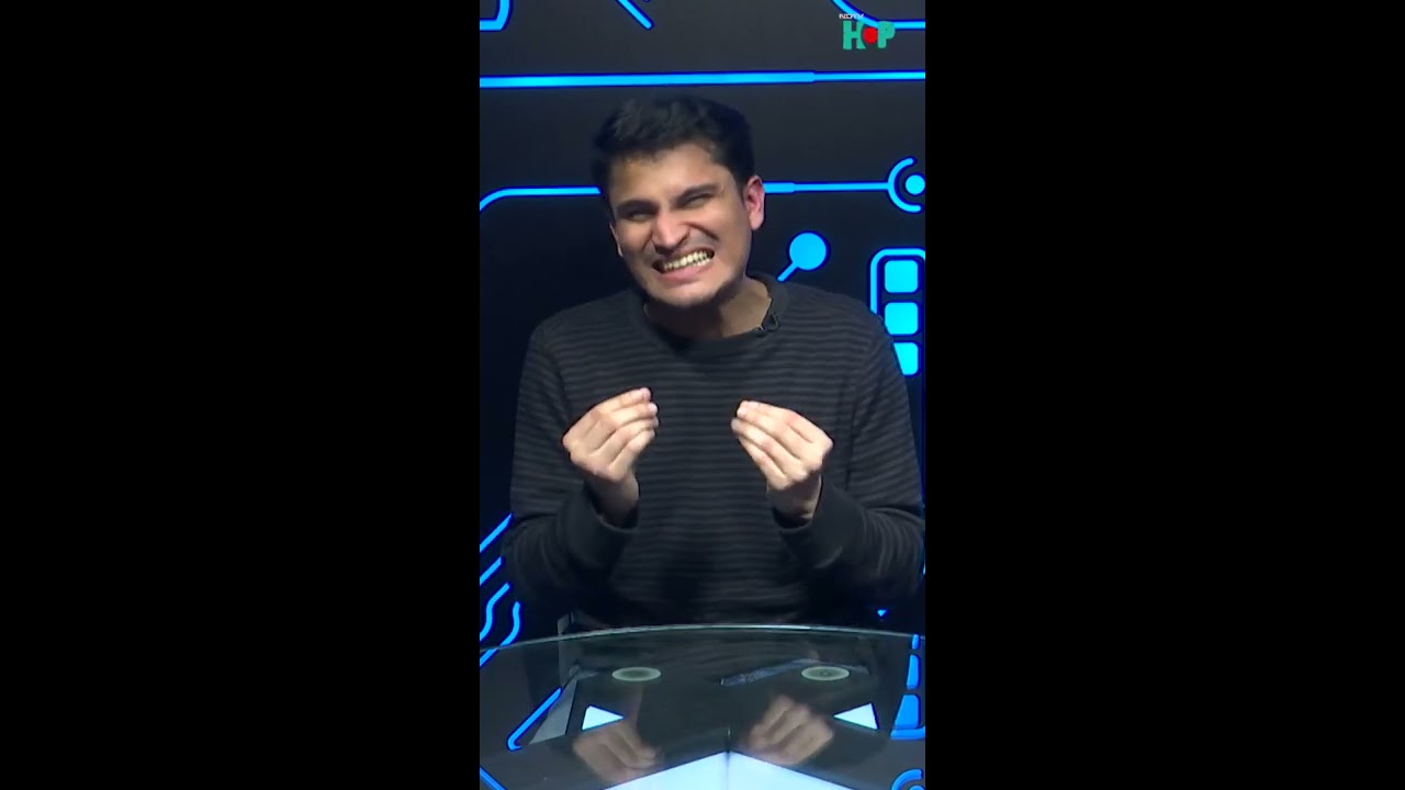 What is a Sub Brand?