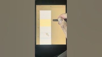 Notification Settings on the Reolink App