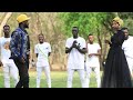 Adam A Zango Zan Bada Raina Akanki Latest Hausa Song Video 2020 Ft Asiya Chairlady 
