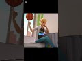 no lie #kesfet #miraculous #edit