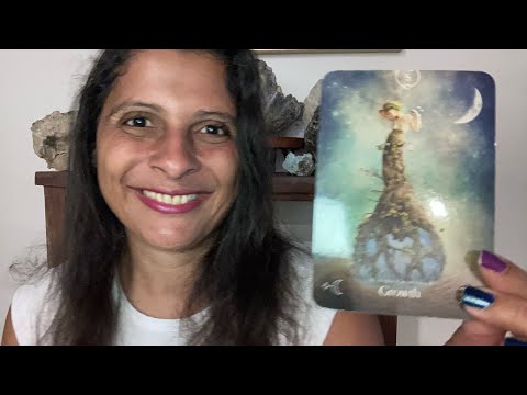 ผลสลากกินแบ่งรัฐบาล วันที่ 1 พย. 2567