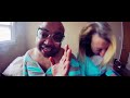 Bizarre - My Mom's a Stoner (music video)