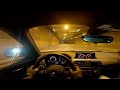 GHOST RIDER JUNIOR POV THE CRAZY WARM UP mp3