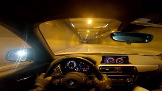 Download Lagu GHOST RIDER | JUNIOR POV - “THE CRAZY WARM UP“ MP3 Download Lagu GHOST RIDER | JUNIOR POV - “THE CRAZY WARM UP“ MP3