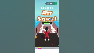 RUN HEALTHY 🥰😇 GAMEPLAY WALKTHROUGH | ALL LEVELAY WALKTHROUGH iOS MOBILE | NEW UPDATE #SHORTS GAMES🔥
