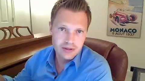 Course and Instructor Introduction