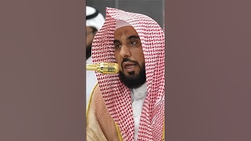 سورة التغابن | الشيخ #عبدالله_الجهني
