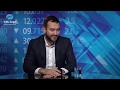 ЗАКУПКИ 2. 0 . Антон Машуков