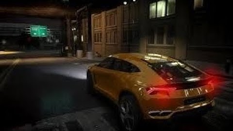 GTA SA Definitive Edition Graphics Modpack Android | Saadox Edition