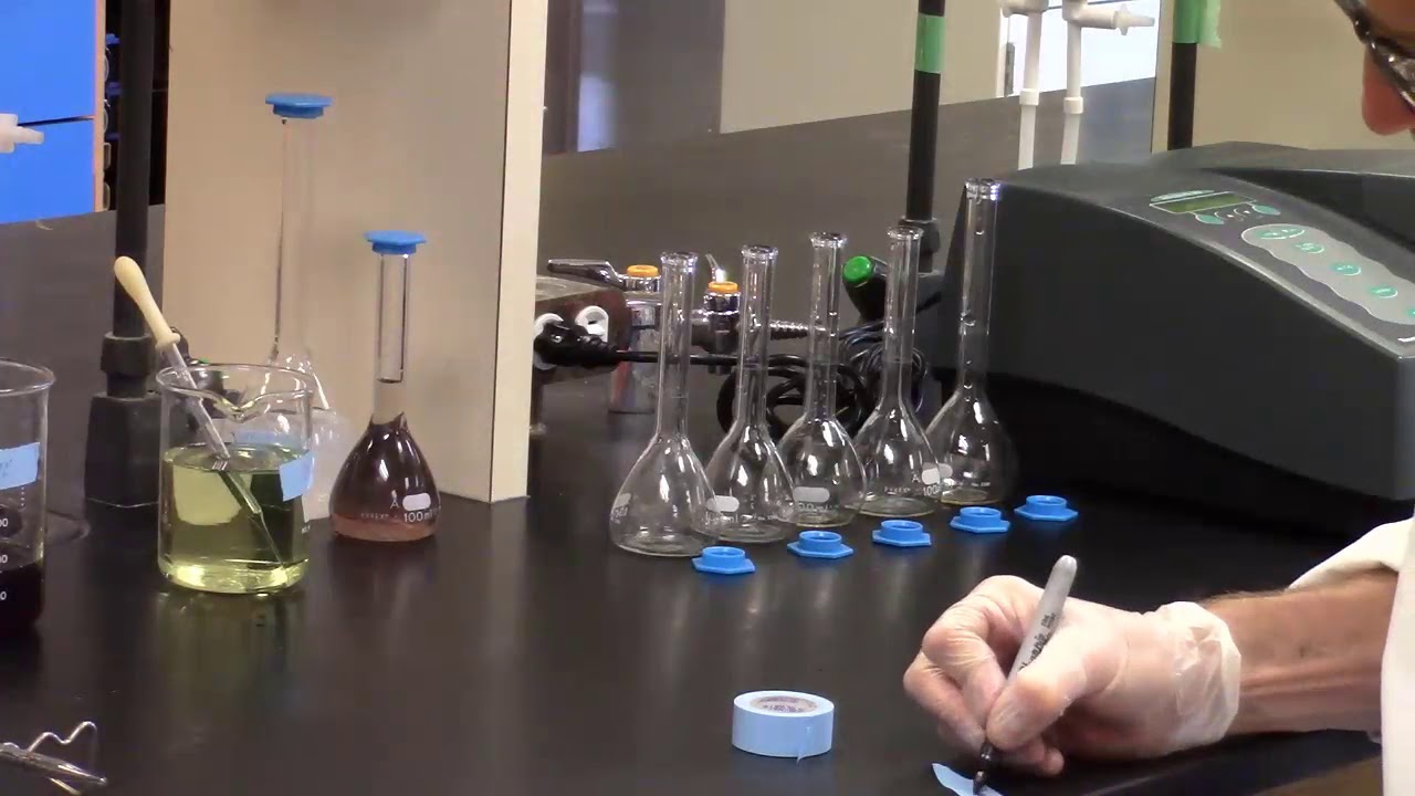 labG - YouTube