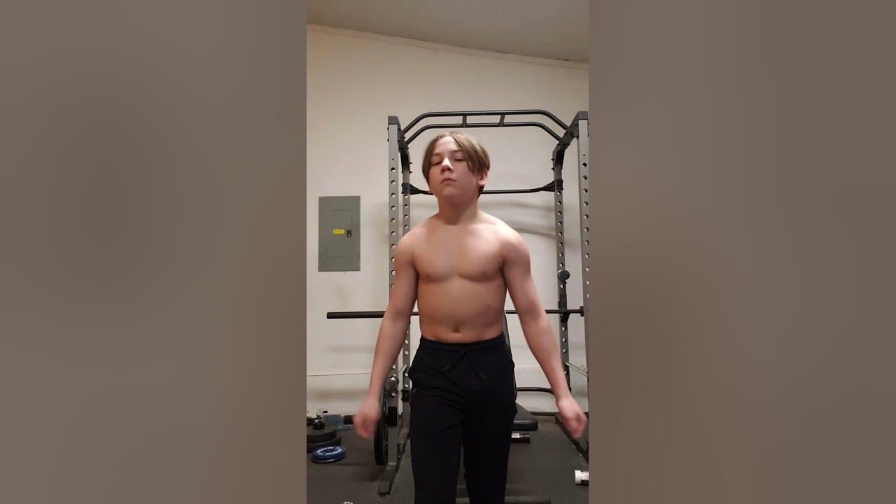 biggest-14-year-old-chest-youtube