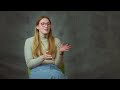 Economic benefits of implementing the Accessible Information Standard - Gemma's experience