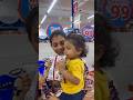 Babu ko mall leke gaye | shorts | vj Pawan Singh #minivlog
