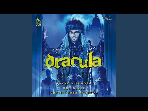 Leb’ noch einmal (Live)