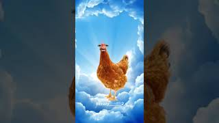 Funny Videos hen chicken ytshorts funnyreels funnyvideos telugucommedy rajinikanth