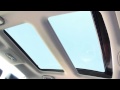 Kia Panoramic Sunroof Electric Sunshade Guide