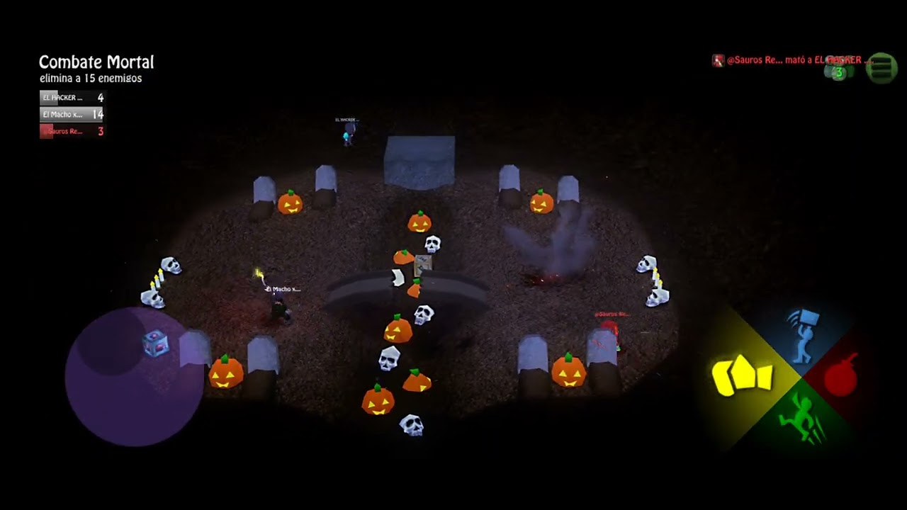 La mejor madrisa de todos los tiempos!!