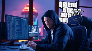 Fivem Mod Menu 2024 Aimbot Esp Noclip Updated Hack