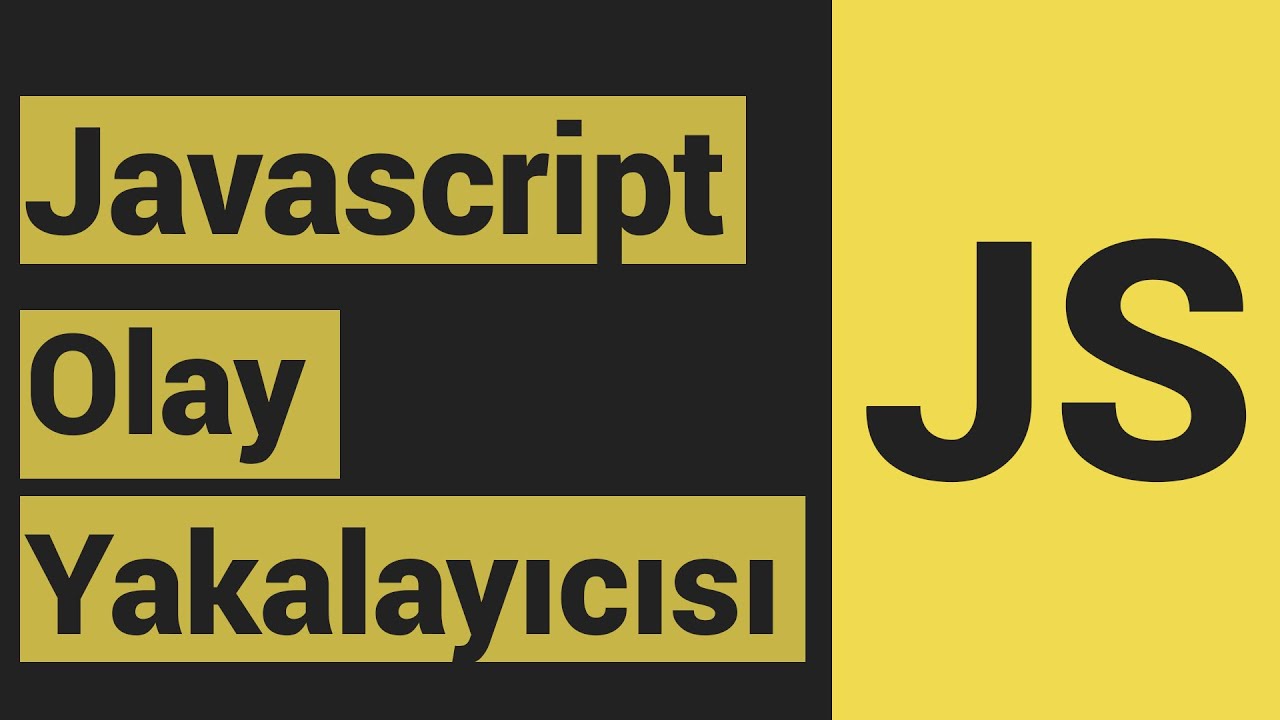 java nasıl öğrenilir'ün Sırrı