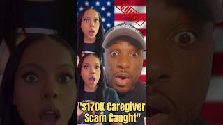 VA Fraud Hurts Other Veterans - My Take!