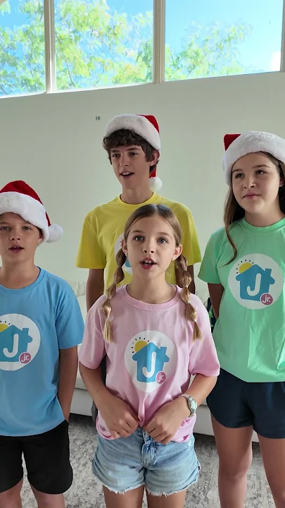 carol of the bells