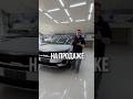 Свежий Kia до 2-х млн. Машина в ТГ ChtoPrivezti #shorts #авто #kia #привозавто #китай #корея #auto