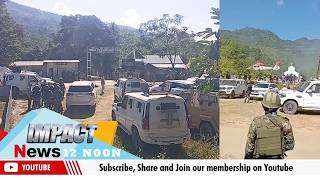 IMPACT NEWS 12 NOON      | 25 OCT 2026