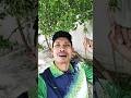 আমি করতাম নারে আপন❤️🔥😭#Shorts #Reels #Sad #Viral