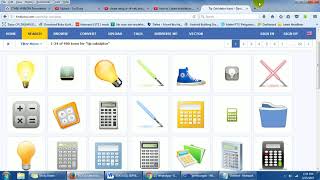 Membuat File Exe di Visual Studio 2010
