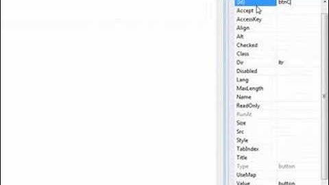 Introduction to WebSpellChecker