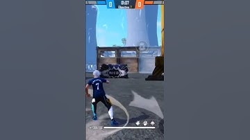 #shorts Configuration Para Samsung A1 A2 A3 A4 A5 A6J1 J2 J3 J4 J5J6 A10 A30 A40 A50J70 J80 J90 J100