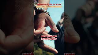 Kızdığı İçin Küfür Eden Kişi Ceza Alır Mı ?