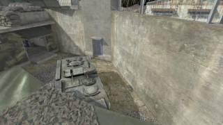 【AVAグレ.com】 グレFile.36 DS7