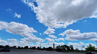     🎬 Soft Light & Beautiful Clouds | Ace Pro 2  screenshot 5