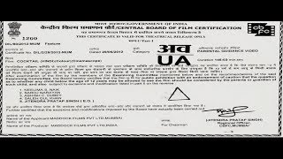 BAAGHI 2 FULL MOVIE 2018 DOWNLOAD || HD FULL VIDEO DOWNLOAD || बागी 2 फुल मुबि HD सिर्फ यहा || screenshot 5