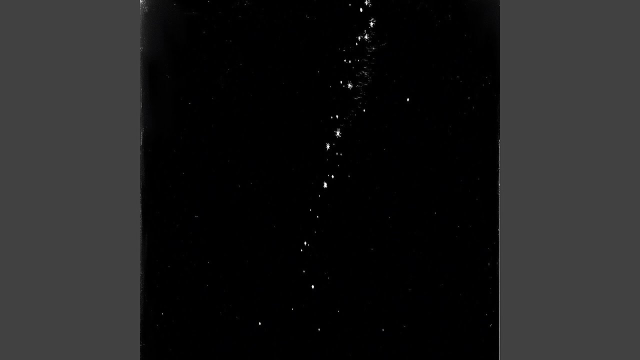 starfall auf YouTube ansehen starfall auf YouTube ansehen