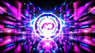 Auralux Drift — NEON BROKEN PIECES — Nightcore Anime 2026