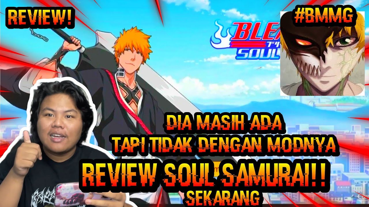 TERNYATA GAME INI MASIH HIDUP DENGAN MUNCUL IKLANNYA DI MANA MANA