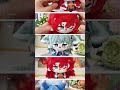  adorable overload genshin  honkai star rails latest plush stars 