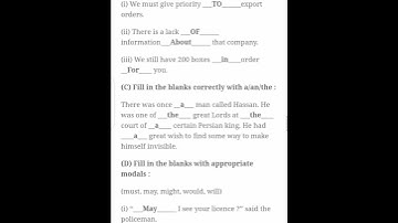 #ignou BEGLA 135 Question Paper With Answers (June 2022) #shorts