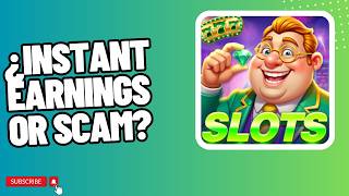 Fortune Diamond - 777 Club :  cash or total fake? Money Making App or SCAM? screenshot 5